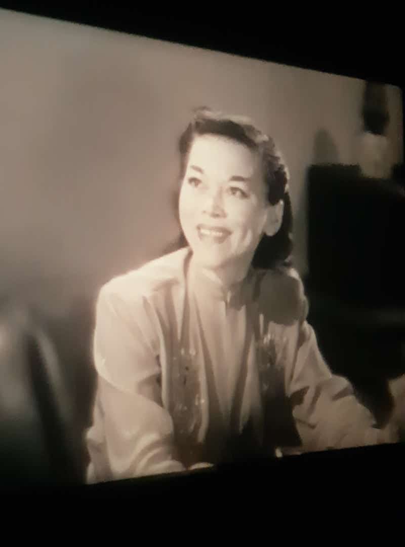 A Glimpse Into The Life Of Douglas MacArthur’s Filipina ‘Mistress’